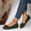 Orthopedic Shoes for All-Day Comfort
