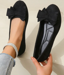 Orthopedic Support Sandals for All-Day Wear