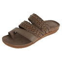 Stylish Summer Sandal for Every Occasion