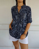 Rowella | Chic Blouse for Any Occasion
