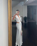 Layla | Wedding Guest Dress