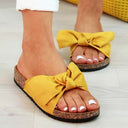 Orthopedic Women's Sandals for Ultimate Relief