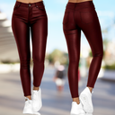 Stylish Women's Fit Pants for Every Occasion