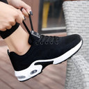 Orthopedic Women's Footwear for Everyday Wear