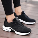 Women's Pain Relief Footwear for All-Day Comfort