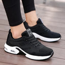 Orthopedic Women's Footwear for Everyday Wear