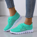 Orthopedic Support Footwear for Active Lifestyle