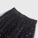 Nicole - Chic Skirt for Every Occasion