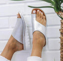 Orthopedic Sandals for Foot Health