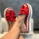 Orthopedic Chic Sandals for Stylish Comfort