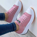 Orthopedic Footwear for Ultimate Comfort