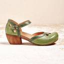 Chic Women's Sandals for Everyday Wear