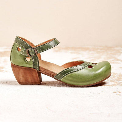 Chic Women's Sandals for Everyday Wear
