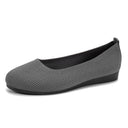 Orthopedic Shoes for Enhanced Foot Health