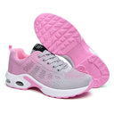 Orthopedic Women's Footwear for Everyday Wear