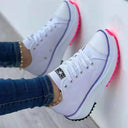 Orthopedic Footwear for Ultimate Comfort