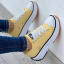 Orthopedic Footwear for Ultimate Comfort