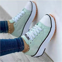 Orthopedic Footwear for Ultimate Comfort