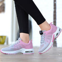 Orthopedic Women's Footwear for Everyday Wear