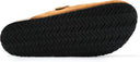 BOSTON – Flexible Sole Footwear