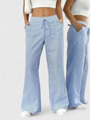 Tatienne | Chic Trousers for Any Occasion