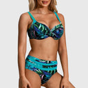 Chic Women's Bikini for Beach and Pool