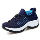 Orthopedic Shoe Inserts for Women's Pain Relief