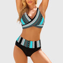 Luna™ | Sculpting Swimwear for Beach and Pool