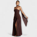 Chic Prom Dress for Effortless Style