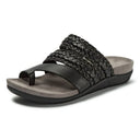 Stylish Summer Sandal for Every Occasion