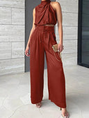 Skye | Stylish Summerset Ensemble for Any Occasion