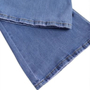 Elevate Your Style with Butt-Lifting Denim