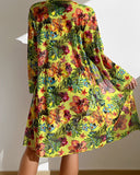Trendy Summer Bikini Set for 2023