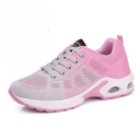 Orthopedic Women's Footwear for Everyday Wear