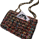 Chic Women's Shoulder Bag for Everyday Wear