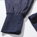 Japan-Style Kezno Trousers for Effortless Chic