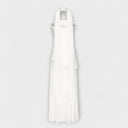 Chiffon Maxi Dress for Special Occasions
