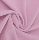 Celestia | Glamorous Sequin Ensemble for Events