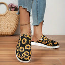 Everyday Cozy Indoor Slippers