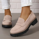 Orthopedic Comfort Home Slippers