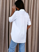 Stylish Women's Blouse for Any Occasion