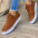 Orthopedic Sneakers for All-Day Ease