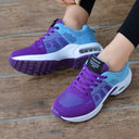 Women's Pain Relief Footwear for All-Day Comfort