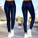 Stylish Women's Fit Pants for Every Occasion
