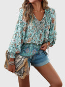 Lexi™ | Stylish Knit Pullover for Any Occasion