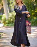 Chic Sunlit Dress for Any Occasion