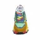 Orthopedic Classroom Footwear for Lasting Ease