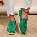 Chic Trendy Slippers for Everyday Wear