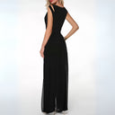 Stylish Women's Jumpsuit for Any Occasion