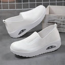 ELLA Orthopedic Footwear for Pain Alleviation